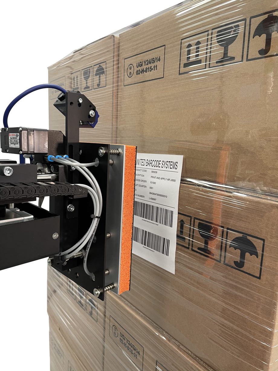 print-application-label-pallet